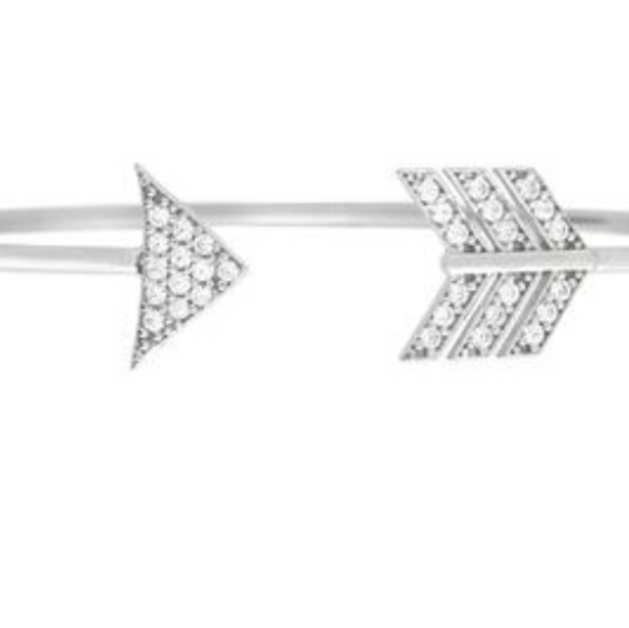 Bangle Bracelet - Picture 2 of 2